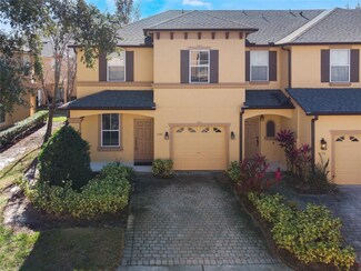 1140 Long Oak Way, Sanford, FL 32771
