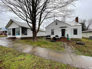 917 S 9th St Unit 919 S 9th Street, Mayfield, KY 42066