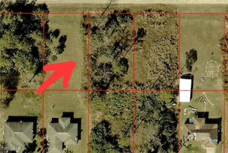 3507 64th St W, Lehigh Acres, FL 33971