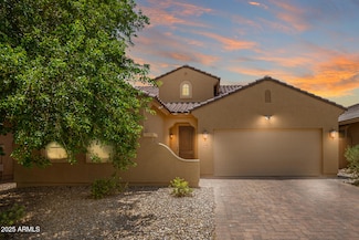 291 E Canyon Rock Rd, San Tan Valley, AZ 85143