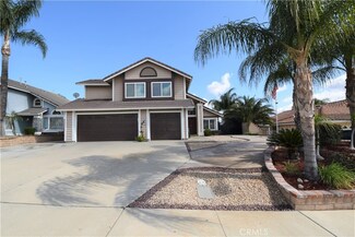 16511 Kiwi Way, Lake Elsinore, CA 92530