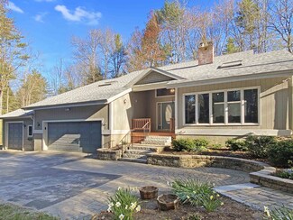 294 Bassett Mill Rd, Contoocook, NH 03229