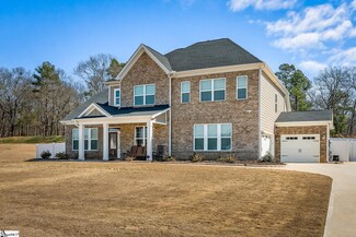 120 Winter Valley Ln, Belton, SC 29627