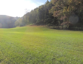TBD Gambetta Rd, Galax, VA 24333
