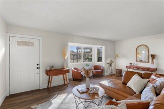 10013 Star Ln, Cherry Valley, CA 92223