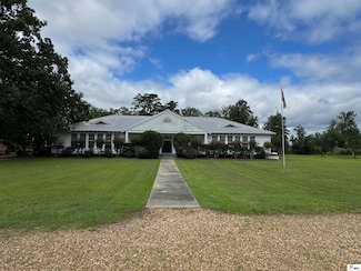 5554 Highway 143, Sterlington, LA 71280