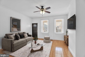 2557 E Indiana Ave, Philadelphia, PA 19134