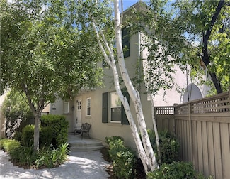 26906 Monterey Ave, Valencia, CA 91355