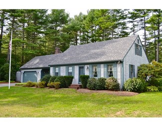 3 Winter Hill Rd, Mattapoisett, MA 02739