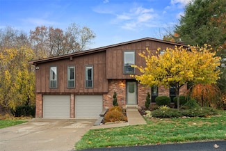 3205 Roosevelt Ave, Aliquippa, PA 15001