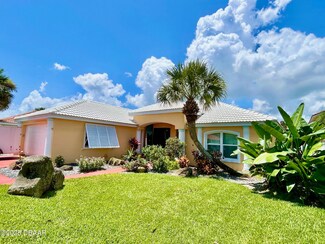 3806 Islamorada Dr, Ormond Beach, FL 32176