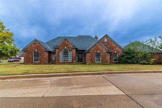 2301 SW 105th Ct, Oklahoma City, OK 73170