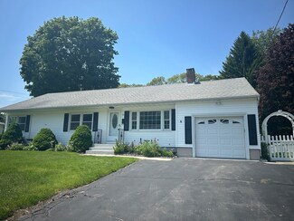 474 Oxford St N, Auburn, MA 01501