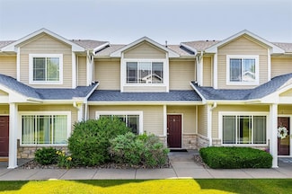 2240 Hart Ave Unit 4, Des Moines, IA 50320