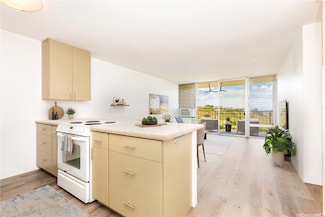 98-719 Iho Place Unit 5502, Aiea, HI 96701