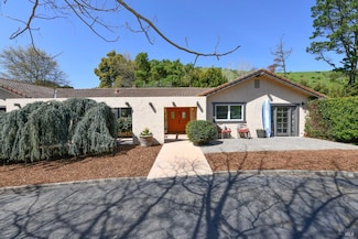 3657 Spurs Trail, American Canyon, CA 94503