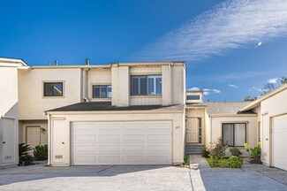 103 Evandale Ave, Mountain View, CA 94043