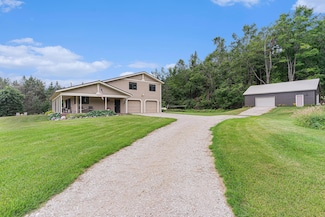 8489 Watson Rd, Wolverine, MI 49799