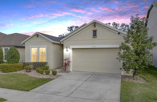 4927 Rolling Green Dr, Wesley Chapel, FL 33543