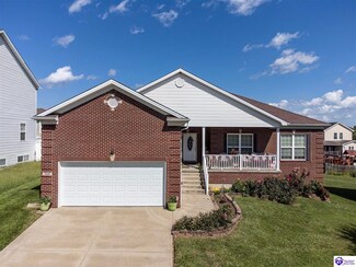 348 Vineland Place Dr, Vine Grove, KY 40175