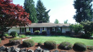 606 E Guiberson St, Kent, WA 98030