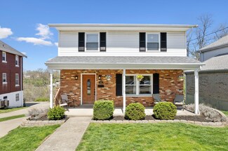15 Fairfield Place, Fort Thomas, KY 41075
