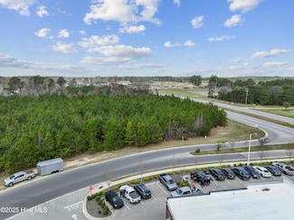1130 Piney Green, Jacksonville, NC 28546