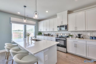 29340 Satilla Cir, Madison, AL 35756