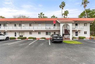1100 Martinique Dr Unit 202, Winter Haven, FL 33884