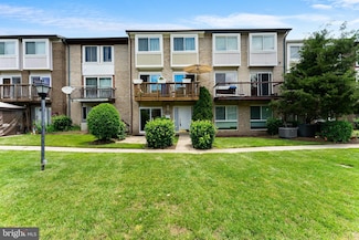 14424 Gunstock Ct, Silver Spring, MD 20906
