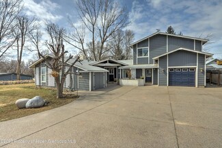 211 N 16th St, Silt, CO 81652