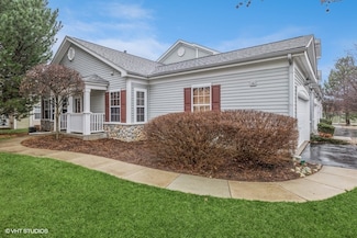 2701 Kendall Crossing, McHenry, IL 60051