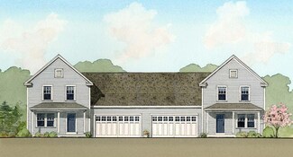 31 Windswept Dr Unit 11, Gorham, ME 04038