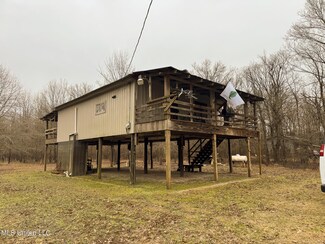 0 Red Rock Rd Unit 4100356, Rolling Fork, MS 39159
