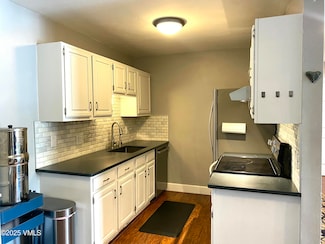 998 W Beaver Creek Blvd Unit 207, Avon, CO 81620