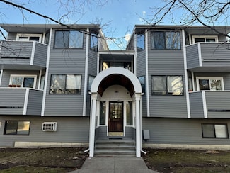 70 Lawrence St, New Haven, CT 06511