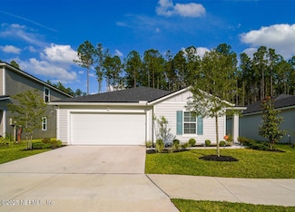 4888 Big Pine Dr, Jacksonville, FL 32218