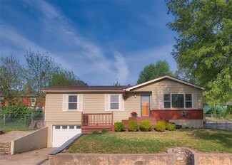 4612 N Holmes St, Kansas City, MO 64116