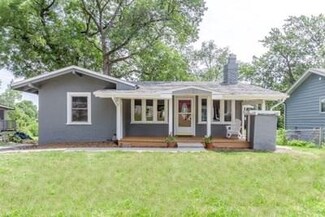 3927 50th St, Des Moines, IA 50310