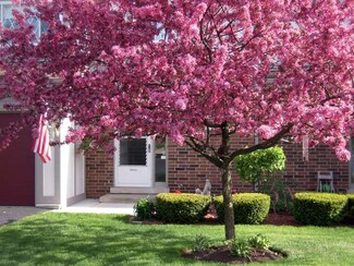 1239 Briarwood Ln, Libertyville, IL 60048