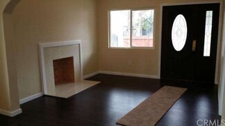 428 W 66th St, Los Angeles, CA 90003