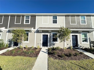 3030 Skyline Loop, Kissimmee, FL 34758