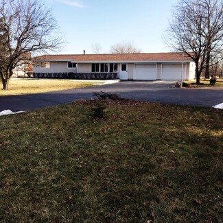 44W569 Cochise Dr, Maple Park, IL 60151