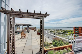 1610 N Prospect Ave Unit 1104, Milwaukee, WI 53202