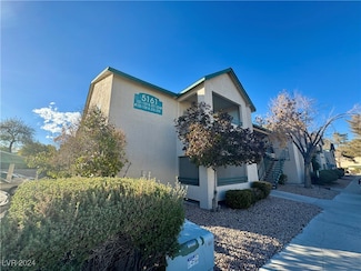 5161 Lindell Rd Unit RDB107, Las Vegas, NV 89118