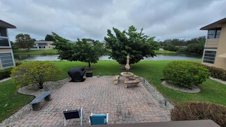 330 Andover M, West Palm Beach, FL 33417
