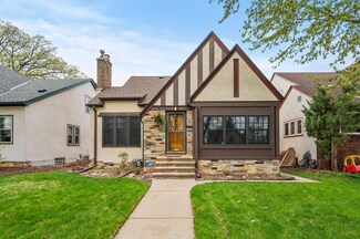 4928 17th Ave S, Minneapolis, MN 55417