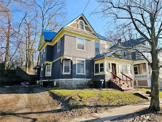 30 Westlake Ave, Auburn, NY 13021