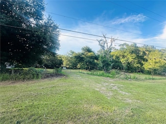 4424 Foxtown N, Polk City, FL 33868