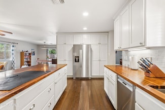 1649 W Royal Palm Rd, Phoenix, AZ 85021
